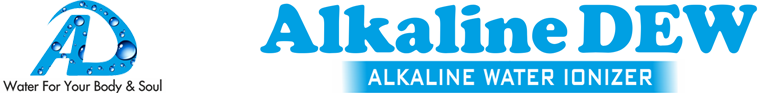 Alkaline DEW (INDIA)